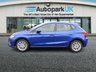 USED 2017 67 SEAT IBIZA 1.0 TSI SE Hatchback 5dr Petrol Manual Euro 6 (s/s) (95 ps) AWARD WINNING DEALERSHIP