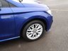 USED 2017 67 SEAT IBIZA 1.0 TSI SE Hatchback 5dr Petrol Manual Euro 6 (s/s) (95 ps) AWARD WINNING DEALERSHIP