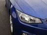 USED 2017 67 SEAT IBIZA 1.0 TSI SE Hatchback 5dr Petrol Manual Euro 6 (s/s) (95 ps) AWARD WINNING DEALERSHIP