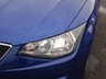 USED 2017 67 SEAT IBIZA 1.0 TSI SE Hatchback 5dr Petrol Manual Euro 6 (s/s) (95 ps) AWARD WINNING DEALERSHIP