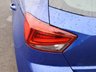 USED 2017 67 SEAT IBIZA 1.0 TSI SE Hatchback 5dr Petrol Manual Euro 6 (s/s) (95 ps) AWARD WINNING DEALERSHIP