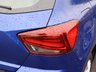 USED 2017 67 SEAT IBIZA 1.0 TSI SE Hatchback 5dr Petrol Manual Euro 6 (s/s) (95 ps) AWARD WINNING DEALERSHIP