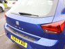 USED 2017 67 SEAT IBIZA 1.0 TSI SE Hatchback 5dr Petrol Manual Euro 6 (s/s) (95 ps) AWARD WINNING DEALERSHIP