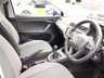 USED 2017 67 SEAT IBIZA 1.0 TSI SE Hatchback 5dr Petrol Manual Euro 6 (s/s) (95 ps) AWARD WINNING DEALERSHIP