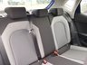 USED 2017 67 SEAT IBIZA 1.0 TSI SE Hatchback 5dr Petrol Manual Euro 6 (s/s) (95 ps) AWARD WINNING DEALERSHIP