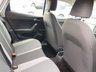 USED 2017 67 SEAT IBIZA 1.0 TSI SE Hatchback 5dr Petrol Manual Euro 6 (s/s) (95 ps) AWARD WINNING DEALERSHIP