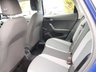 USED 2017 67 SEAT IBIZA 1.0 TSI SE Hatchback 5dr Petrol Manual Euro 6 (s/s) (95 ps) AWARD WINNING DEALERSHIP