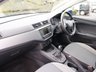 USED 2017 67 SEAT IBIZA 1.0 TSI SE Hatchback 5dr Petrol Manual Euro 6 (s/s) (95 ps) AWARD WINNING DEALERSHIP