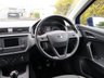 USED 2017 67 SEAT IBIZA 1.0 TSI SE Hatchback 5dr Petrol Manual Euro 6 (s/s) (95 ps) AWARD WINNING DEALERSHIP