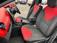 USED 2013 63 RENAULT CLIO 1.5 dCi Dynamique S MediaNav Euro 5 (s/s) 5dr 12 MONTHS MOT JUST SERVICED