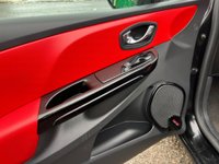 USED 2013 63 RENAULT CLIO 1.5 dCi Dynamique S MediaNav Euro 5 (s/s) 5dr 12 MONTHS MOT JUST SERVICED