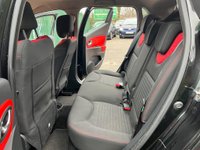USED 2013 63 RENAULT CLIO 1.5 dCi Dynamique S MediaNav Euro 5 (s/s) 5dr 12 MONTHS MOT JUST SERVICED