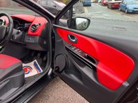 USED 2013 63 RENAULT CLIO 1.5 dCi Dynamique S MediaNav Euro 5 (s/s) 5dr 12 MONTHS MOT JUST SERVICED