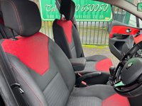USED 2013 63 RENAULT CLIO 1.5 dCi Dynamique S MediaNav Euro 5 (s/s) 5dr 12 MONTHS MOT JUST SERVICED