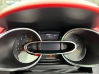 USED 2013 63 RENAULT CLIO 1.5 dCi Dynamique S MediaNav Euro 5 (s/s) 5dr 12 MONTHS MOT JUST SERVICED