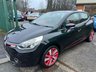 USED 2013 63 RENAULT CLIO 1.5 dCi Dynamique S MediaNav Euro 5 (s/s) 5dr 12 MONTHS MOT JUST SERVICED