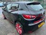 USED 2013 63 RENAULT CLIO 1.5 dCi Dynamique S MediaNav Euro 5 (s/s) 5dr 12 MONTHS MOT JUST SERVICED