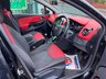 USED 2013 63 RENAULT CLIO 1.5 dCi Dynamique S MediaNav Euro 5 (s/s) 5dr 12 MONTHS MOT JUST SERVICED