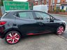 USED 2013 63 RENAULT CLIO 1.5 dCi Dynamique S MediaNav Euro 5 (s/s) 5dr 12 MONTHS MOT JUST SERVICED