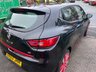 USED 2013 63 RENAULT CLIO 1.5 dCi Dynamique S MediaNav Euro 5 (s/s) 5dr 12 MONTHS MOT JUST SERVICED