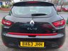 USED 2013 63 RENAULT CLIO 1.5 dCi Dynamique S MediaNav Euro 5 (s/s) 5dr 12 MONTHS MOT JUST SERVICED