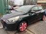 USED 2013 63 RENAULT CLIO 1.5 dCi Dynamique S MediaNav Euro 5 (s/s) 5dr 12 MONTHS MOT JUST SERVICED