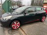 USED 2013 63 RENAULT CLIO 1.5 dCi Dynamique S MediaNav Euro 5 (s/s) 5dr 12 MONTHS MOT JUST SERVICED