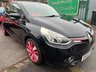 USED 2013 63 RENAULT CLIO 1.5 dCi Dynamique S MediaNav Euro 5 (s/s) 5dr 12 MONTHS MOT JUST SERVICED
