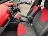 USED 2013 63 RENAULT CLIO 1.5 dCi Dynamique S MediaNav Euro 5 (s/s) 5dr 12 MONTHS MOT JUST SERVICED