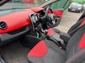 USED 2013 63 RENAULT CLIO 1.5 dCi Dynamique S MediaNav Euro 5 (s/s) 5dr 12 MONTHS MOT JUST SERVICED