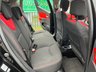 USED 2013 63 RENAULT CLIO 1.5 dCi Dynamique S MediaNav Euro 5 (s/s) 5dr 12 MONTHS MOT JUST SERVICED