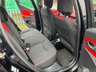 USED 2013 63 RENAULT CLIO 1.5 dCi Dynamique S MediaNav Euro 5 (s/s) 5dr 12 MONTHS MOT JUST SERVICED