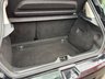 USED 2013 63 RENAULT CLIO 1.5 dCi Dynamique S MediaNav Euro 5 (s/s) 5dr 12 MONTHS MOT JUST SERVICED