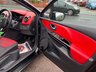 USED 2013 63 RENAULT CLIO 1.5 dCi Dynamique S MediaNav Euro 5 (s/s) 5dr 12 MONTHS MOT JUST SERVICED