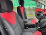 USED 2013 63 RENAULT CLIO 1.5 dCi Dynamique S MediaNav Euro 5 (s/s) 5dr 12 MONTHS MOT JUST SERVICED