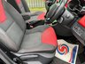 USED 2013 63 RENAULT CLIO 1.5 dCi Dynamique S MediaNav Euro 5 (s/s) 5dr 12 MONTHS MOT JUST SERVICED
