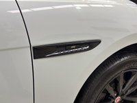 USED 2020 70 JAGUAR F-PACE 2.0 P250i Chequered Flag SUV 5dr Petrol Auto AWD Euro 6 (s/s) (250 ps) PANORAMIC GLASS ROOF + HEATED STEERING WHEEL + REVERSING CAMERA