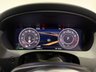 USED 2020 70 JAGUAR F-PACE 2.0 P250i Chequered Flag SUV 5dr Petrol Auto AWD Euro 6 (s/s) (250 ps) PANORAMIC GLASS ROOF + HEATED STEERING WHEEL + REVERSING CAMERA