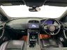 USED 2020 70 JAGUAR F-PACE 2.0 P250i Chequered Flag SUV 5dr Petrol Auto AWD Euro 6 (s/s) (250 ps) PANORAMIC GLASS ROOF + HEATED STEERING WHEEL + REVERSING CAMERA