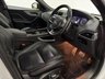 USED 2020 70 JAGUAR F-PACE 2.0 P250i Chequered Flag SUV 5dr Petrol Auto AWD Euro 6 (s/s) (250 ps) PANORAMIC GLASS ROOF + HEATED STEERING WHEEL + REVERSING CAMERA