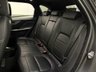 USED 2020 70 JAGUAR F-PACE 2.0 P250i Chequered Flag SUV 5dr Petrol Auto AWD Euro 6 (s/s) (250 ps) PANORAMIC GLASS ROOF + HEATED STEERING WHEEL + REVERSING CAMERA