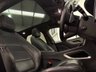 USED 2020 70 JAGUAR F-PACE 2.0 P250i Chequered Flag SUV 5dr Petrol Auto AWD Euro 6 (s/s) (250 ps) PANORAMIC GLASS ROOF + HEATED STEERING WHEEL + REVERSING CAMERA