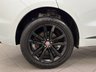 USED 2020 70 JAGUAR F-PACE 2.0 P250i Chequered Flag SUV 5dr Petrol Auto AWD Euro 6 (s/s) (250 ps) PANORAMIC GLASS ROOF + HEATED STEERING WHEEL + REVERSING CAMERA