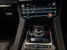 USED 2020 70 JAGUAR F-PACE 2.0 P250i Chequered Flag SUV 5dr Petrol Auto AWD Euro 6 (s/s) (250 ps) PANORAMIC GLASS ROOF + HEATED STEERING WHEEL + REVERSING CAMERA