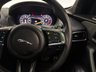 USED 2020 70 JAGUAR F-PACE 2.0 P250i Chequered Flag SUV 5dr Petrol Auto AWD Euro 6 (s/s) (250 ps) PANORAMIC GLASS ROOF + HEATED STEERING WHEEL + REVERSING CAMERA