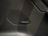 USED 2020 70 JAGUAR F-PACE 2.0 P250i Chequered Flag SUV 5dr Petrol Auto AWD Euro 6 (s/s) (250 ps) PANORAMIC GLASS ROOF + HEATED STEERING WHEEL + REVERSING CAMERA