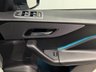 USED 2020 70 JAGUAR F-PACE 2.0 P250i Chequered Flag SUV 5dr Petrol Auto AWD Euro 6 (s/s) (250 ps) PANORAMIC GLASS ROOF + HEATED STEERING WHEEL + REVERSING CAMERA