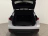 USED 2020 70 JAGUAR F-PACE 2.0 P250i Chequered Flag SUV 5dr Petrol Auto AWD Euro 6 (s/s) (250 ps) PANORAMIC GLASS ROOF + HEATED STEERING WHEEL + REVERSING CAMERA