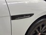 USED 2020 70 JAGUAR F-PACE 2.0 P250i Chequered Flag SUV 5dr Petrol Auto AWD Euro 6 (s/s) (250 ps) PANORAMIC GLASS ROOF + HEATED STEERING WHEEL + REVERSING CAMERA