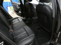 USED 2023 72 AUDI A3 1.0 TFSI 30 Sport Saloon 4dr Petrol S Tronic Euro 6 (s/s) (110 ps) SAT NAV ANDROID APPLE CARPLAY LEATHER CLIMATE CONTROL PARKING SENSORS 1 OWNER EXCELLENT SERVICE HISTORY WARRANTY